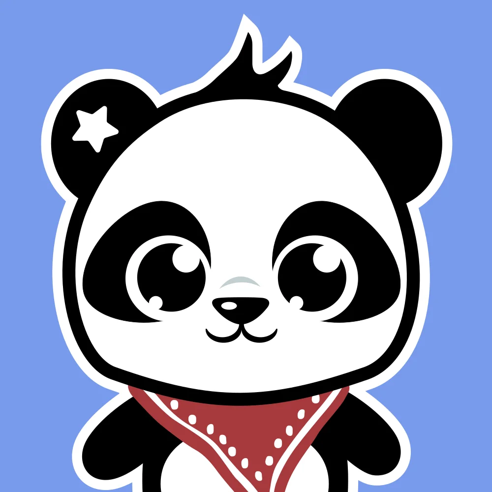 Earkick Logo