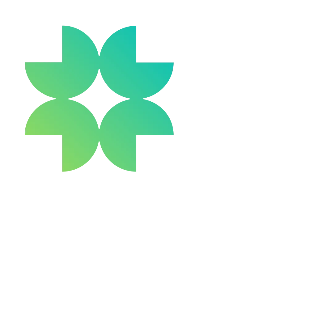 easy-flow Logo