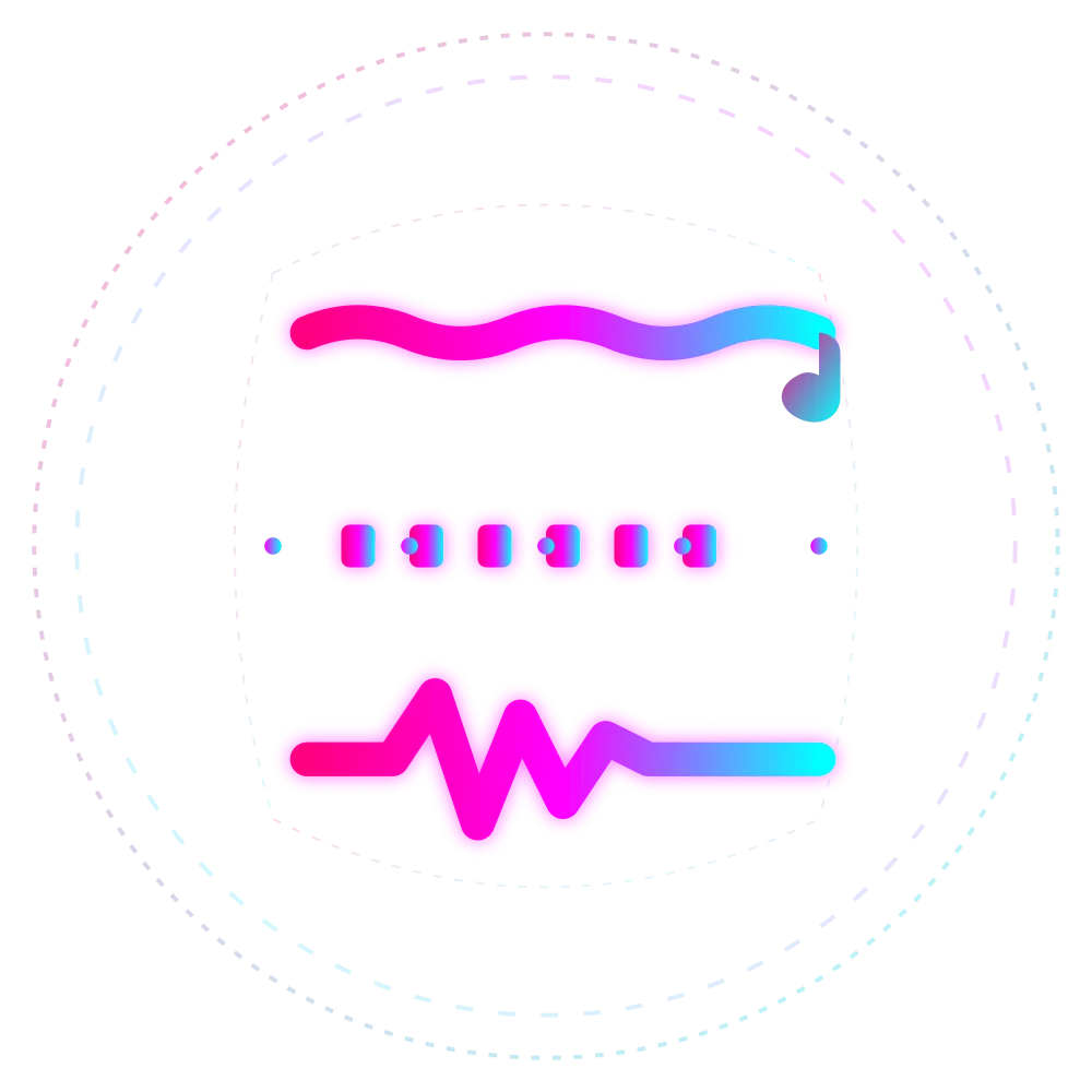 EasyMusic Logo