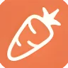 Eat This Much Logo
