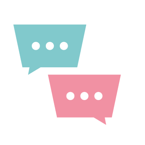 Ebbot Logo