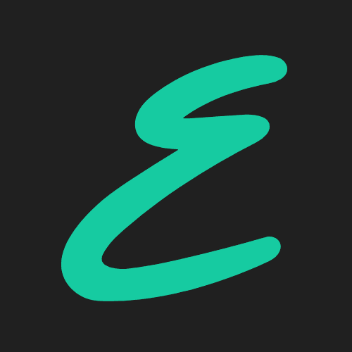 EbSynth Logo