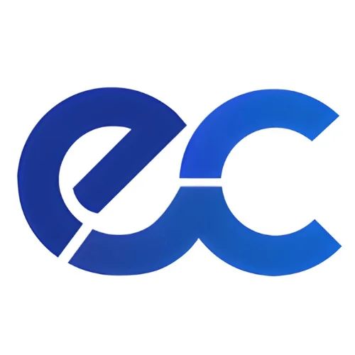 EClincher Logo