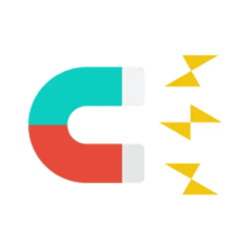 Eclipse AI Logo