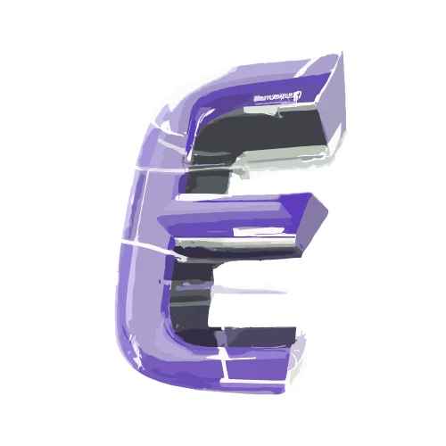 Ecomtent Logo
