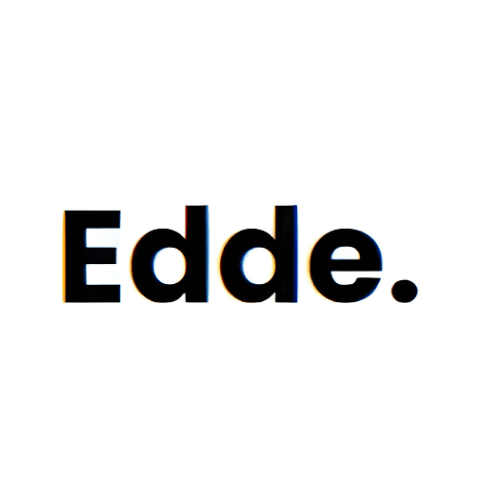 Edde AI Logo