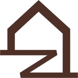 Edensign Logo