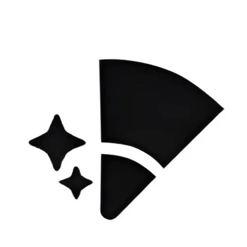 Editby Logo
