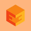 eduaide Logo