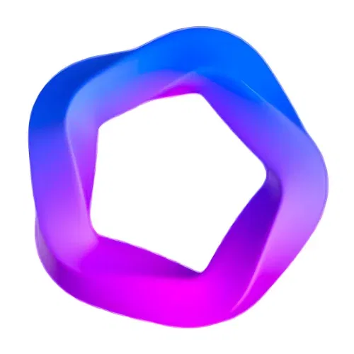 Educationcopilot Logo