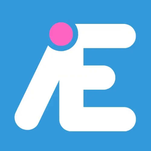 Edutor AI Logo