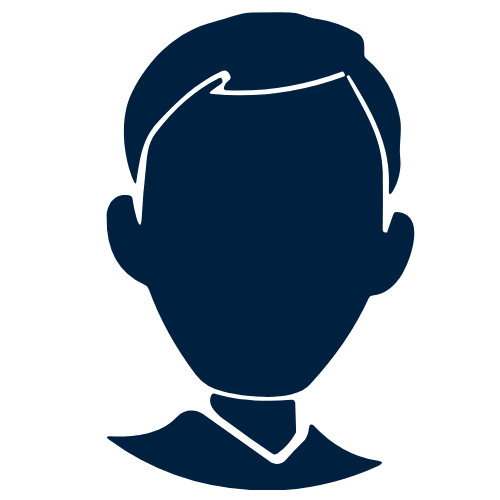 Edward AI Logo