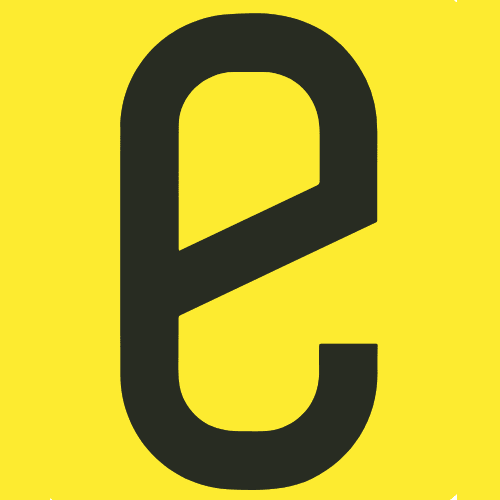 Eggheads Logo