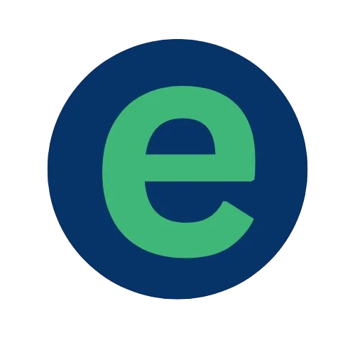 eInvoice Logo