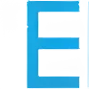 Eklavvya Logo