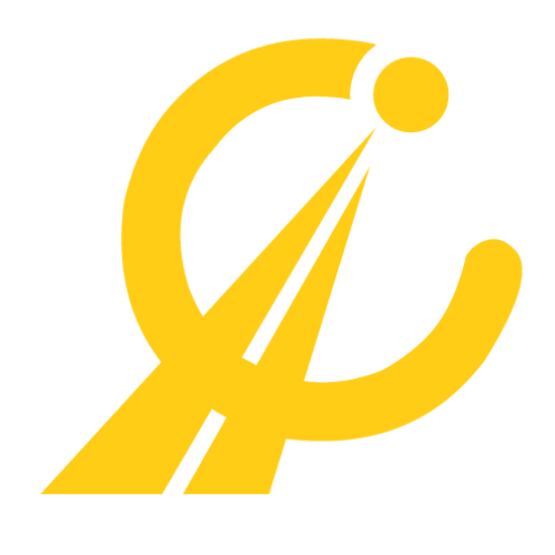 Eklipse Logo