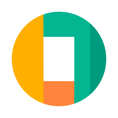 Elaborate Logo