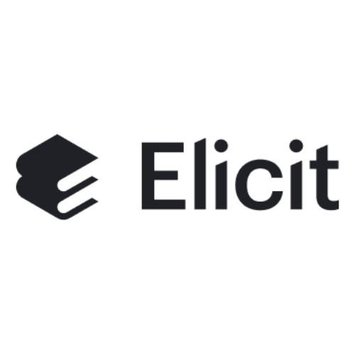  Elicit Logo