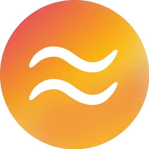 Elomia Logo
