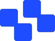 Elto Logo