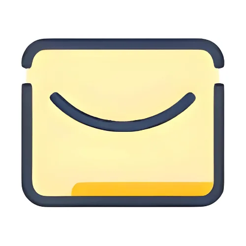EmailMagic AI Logo