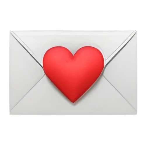 EmailTriager Logo