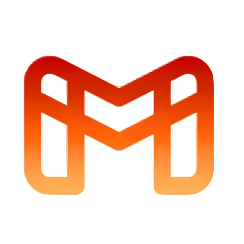 Embermail Logo