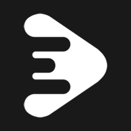 Embolden Logo