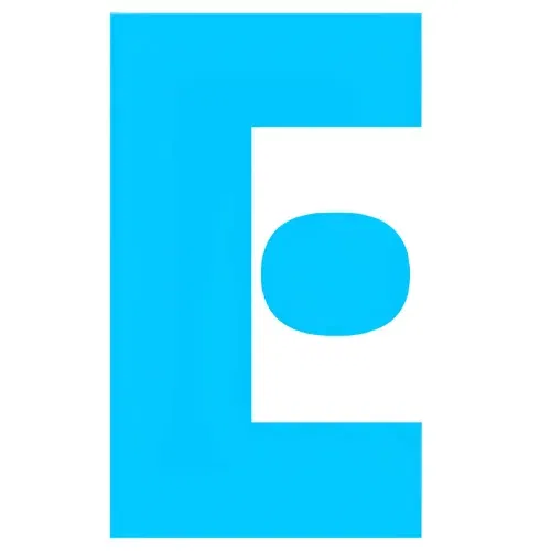 Emilio logo