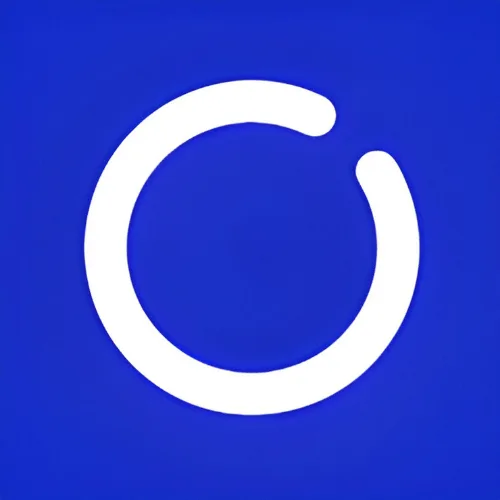 Emma AI Logo
