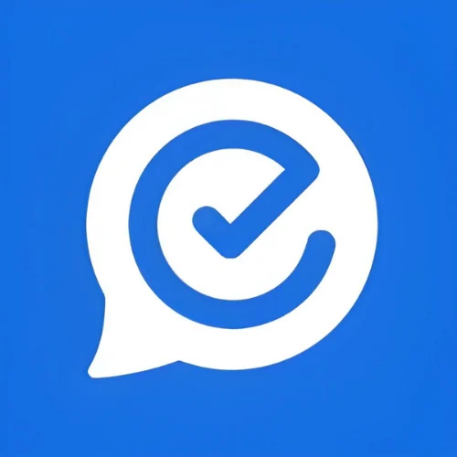 Emmersion Logo