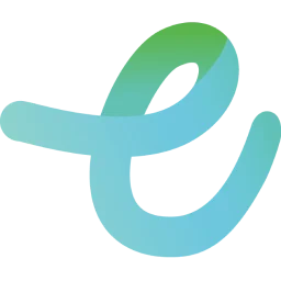 emotech Logo