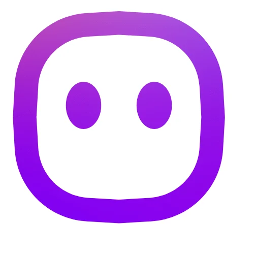 Emoti Logo