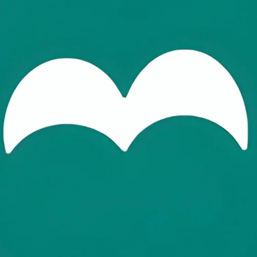 Empy Logo