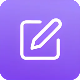 Contents Pilot Logo