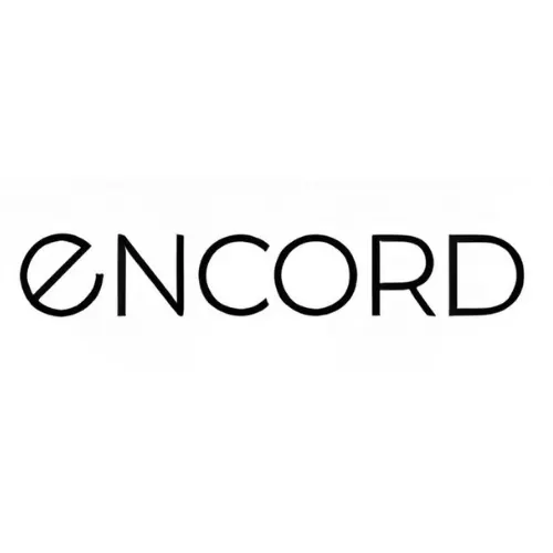 Encord DICOM Tool logo