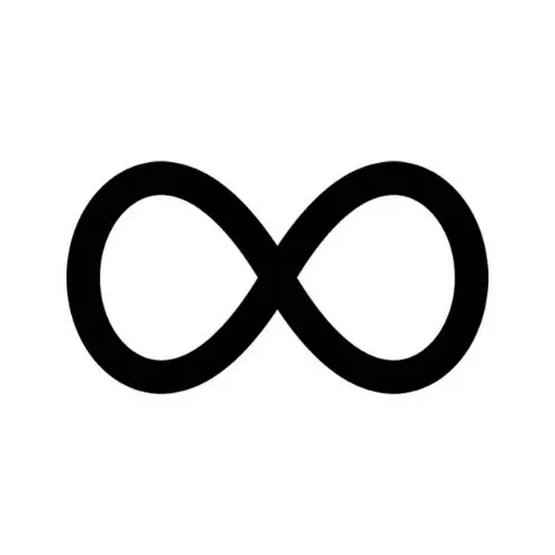 EndlessSEO Logo