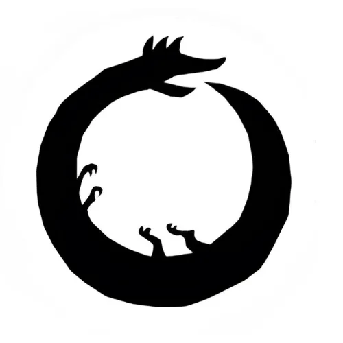 EndlessVN Logo