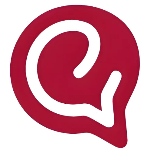 Engati Logo