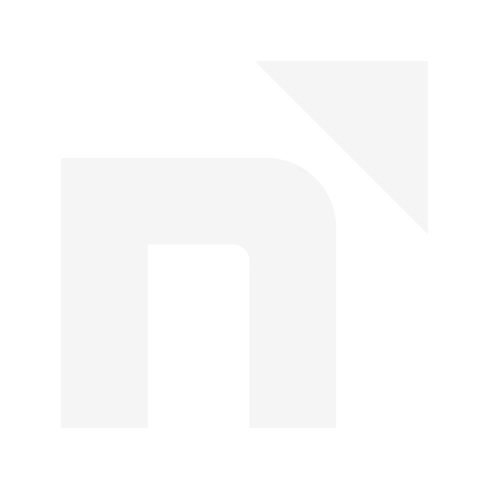 Engram Logo