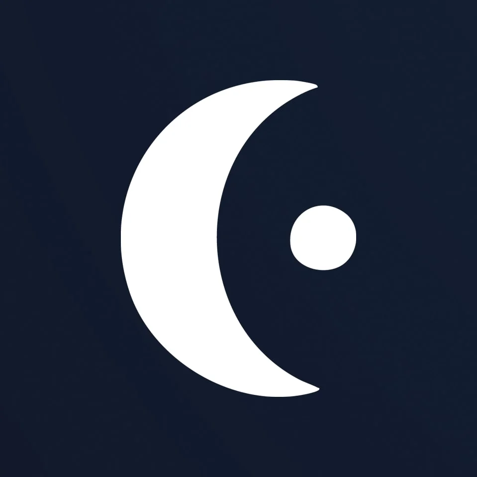 Enhancor Logo
