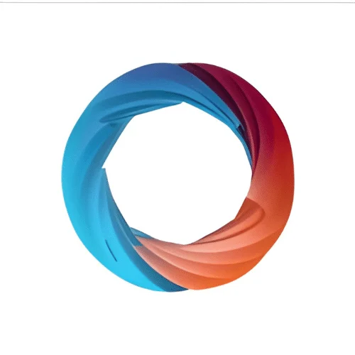 Enprompt360 Logo