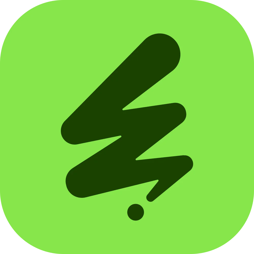 Envato Labs Logo