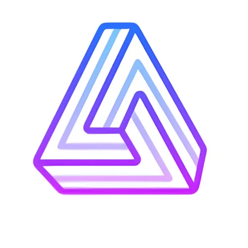 Epic Avatar Logo