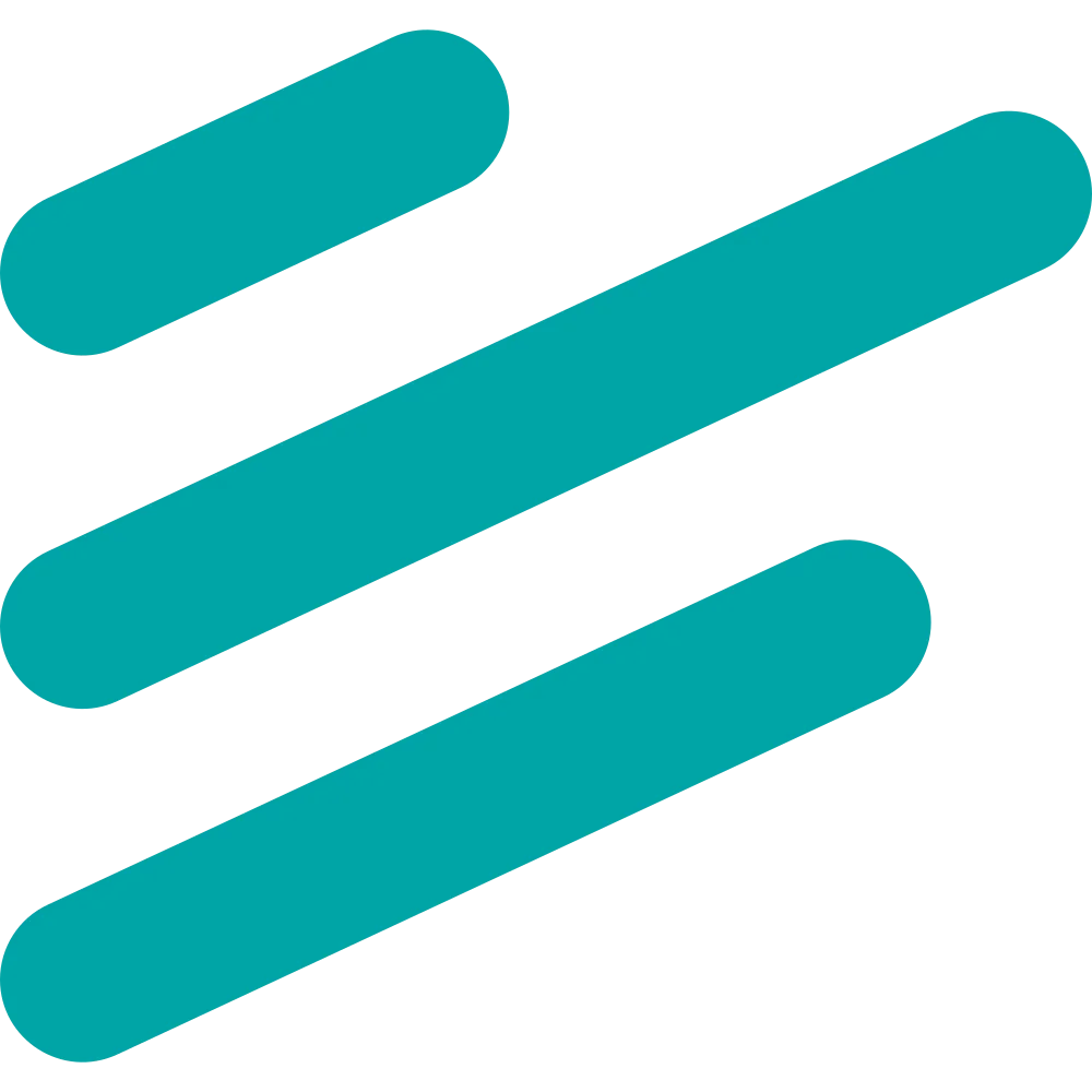 epoch Logo