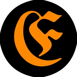 Epochal Logo
