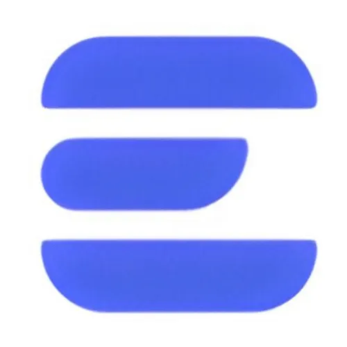 Epsilon Logo