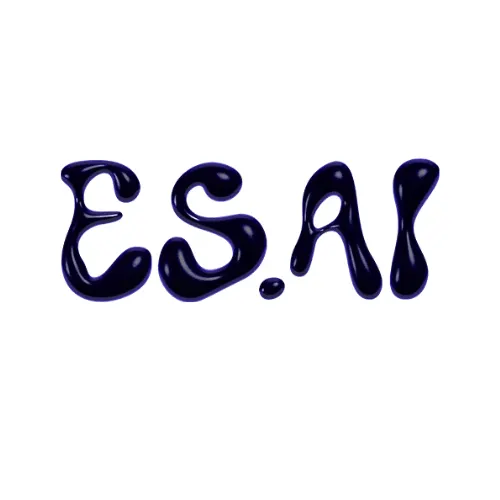 ES.AI Logo