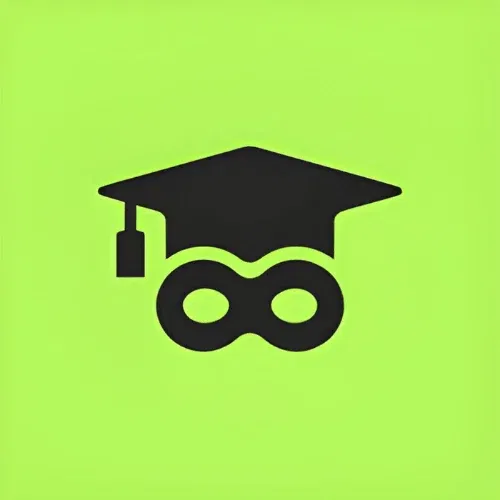 Aithor (Essai Pro) Logo