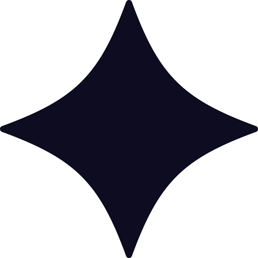 Essay Humanizer Logo